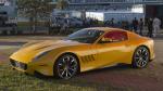 Ferrari SP275 RW Competizione (223542) 2016 года